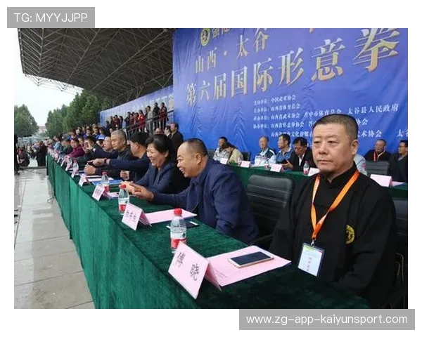 联盟推动青少年体育项目“走出去”提升国际影响力