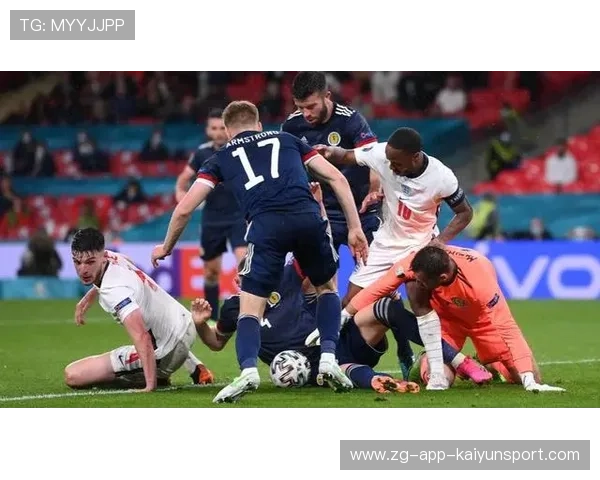 英格兰防守完美，稳稳拿下胜利，英格兰队防守怎么样