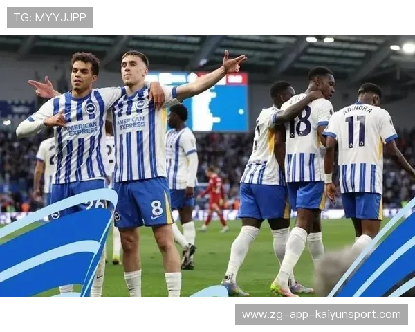 英超豪门争夺战：冠军悬念将持续到最后一轮，英超的豪门球队