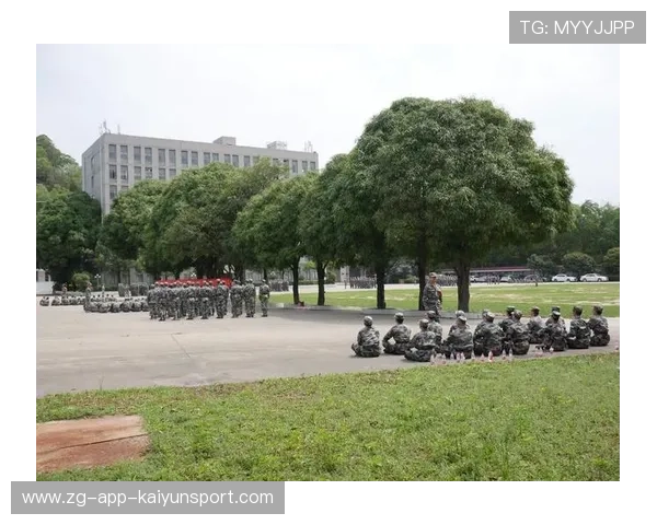 米兰后防数据直线上升，教练组训练成效明显