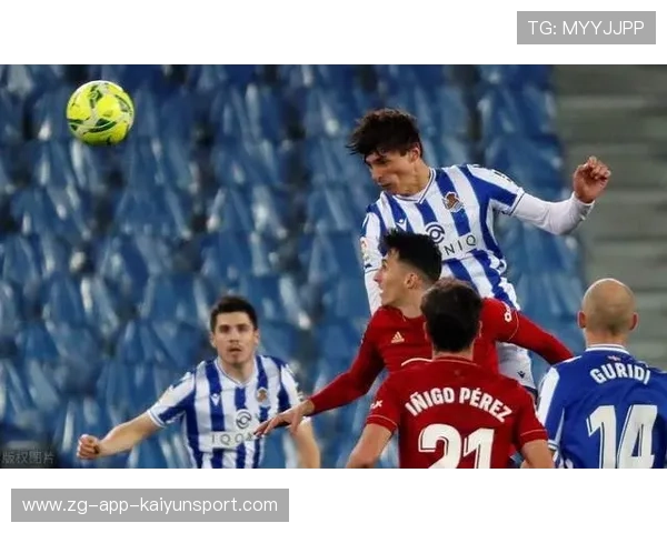 巴塞罗那渗透启动瞬间打破平衡