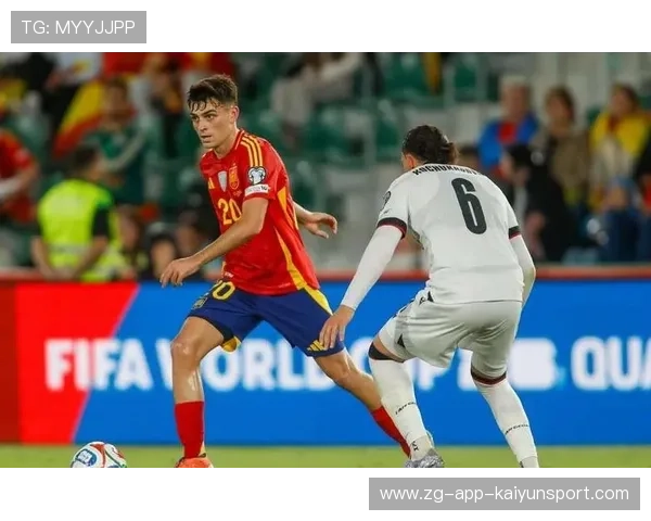 佩德里视野覆盖全场