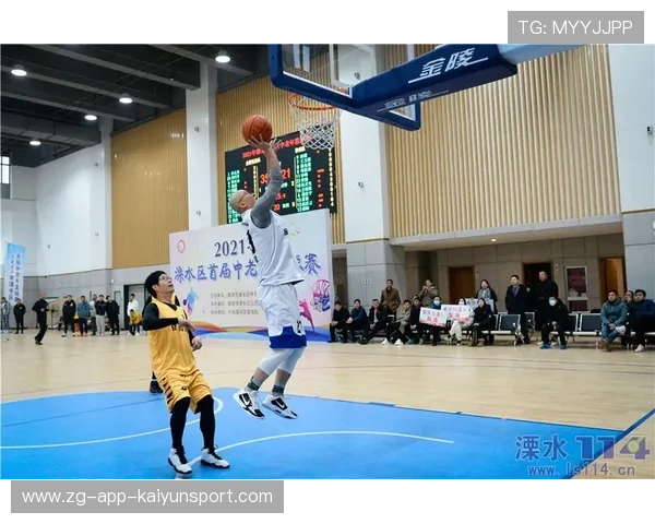 特色篮球赛事带动运动旅游,促进“体育+旅游”产业融合,篮球赛事活动策划方案 特色篮球赛事带动运动旅游,促进“体育+旅游”产业融合,篮球赛事活动策划方案