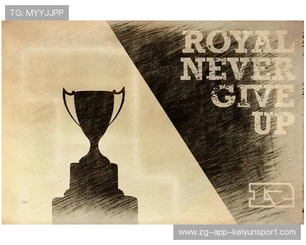 英雄联盟青春杯赛激情开幕，年轻战队崭露头角，英雄联盟 青春