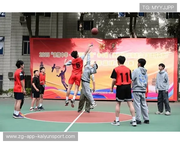 线上线下深度融合,打造完整的青少年篮球生态圈,线上篮球打卡策划 线上线下深度融合,打造完整的青少年篮球生态圈,线上篮球打卡策划