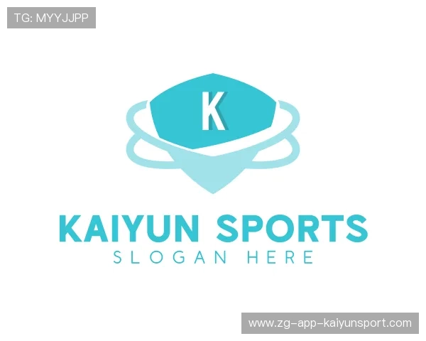 介绍开云官网入口地址