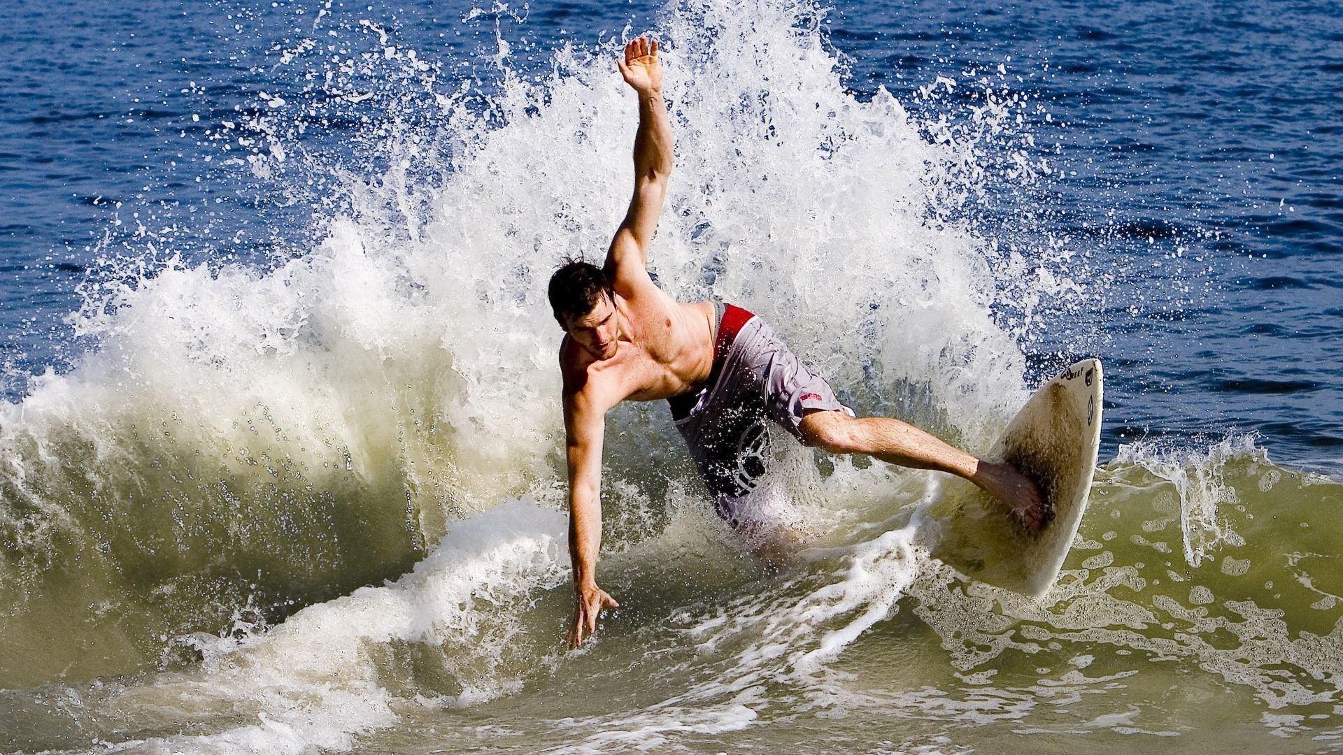 kaiyun网址-《Valorant》“天启时代”英雄上线，战局瞬间变天！